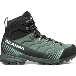 Scarpa - Women's Ribelle TRK GTX - Wanderschuhe