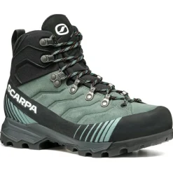 Scarpa - Women's Ribelle TRK GTX - Wanderschuhe