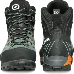 Scarpa - Women's Ribelle TRK GTX - Wanderschuhe