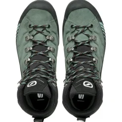 Scarpa - Women's Ribelle TRK GTX - Wanderschuhe