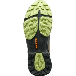 Scarpa - Women's Rush 2 Pro Mid GTX - Wanderschuhe