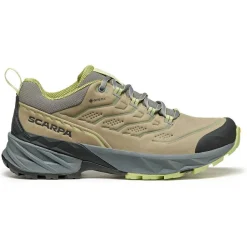 Scarpa - Women's Rush 2 Pro GTX - Multisportschuhe