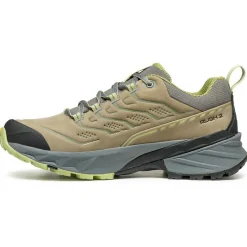 Scarpa - Women's Rush 2 Pro GTX - Multisportschuhe