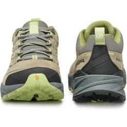 Scarpa - Women's Rush 2 Pro GTX - Multisportschuhe