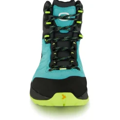 Scarpa - Women's Rush Trek GTX - Wanderschuhe