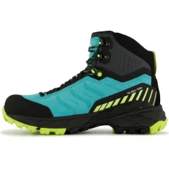 Scarpa - Women's Rush Trek GTX - Wanderschuhe