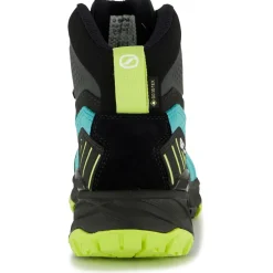 Scarpa - Women's Rush Trek GTX - Wanderschuhe