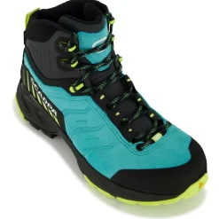 Scarpa - Women's Rush Trek GTX - Wanderschuhe