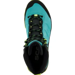 Scarpa - Women's Rush Trek GTX - Wanderschuhe