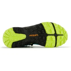 Scarpa - Women's Rush Trek GTX - Wanderschuhe