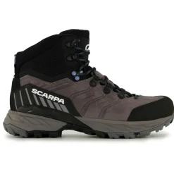 Scarpa - Women's Rush Trek Pro GTX - Wanderschuhe