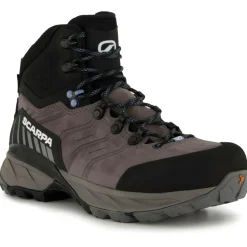 Scarpa - Women's Rush Trek Pro GTX - Wanderschuhe