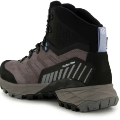Scarpa - Women's Rush Trek Pro GTX - Wanderschuhe