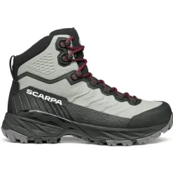 Scarpa - Women's Rush TRK LT GTX - Wanderschuhe