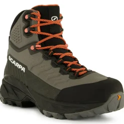 Scarpa - Women's Rush TRK LT GTX - Wanderschuhe