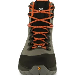 Scarpa - Women's Rush TRK LT GTX - Wanderschuhe