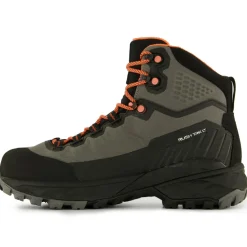 Scarpa - Women's Rush TRK LT GTX - Wanderschuhe