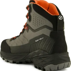 Scarpa - Women's Rush TRK LT GTX - Wanderschuhe