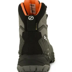 Scarpa - Women's Rush TRK LT GTX - Wanderschuhe