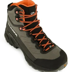 Scarpa - Women's Rush TRK LT GTX - Wanderschuhe