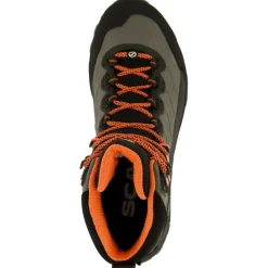 Scarpa - Women's Rush TRK LT GTX - Wanderschuhe