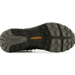 Scarpa - Women's Rush TRK LT GTX - Wanderschuhe