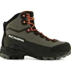 Scarpa - Women's Rush TRK LT GTX - Wanderschuhe