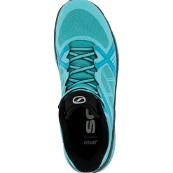 Scarpa - Women's Spin Infinity - Trailrunningschuhe