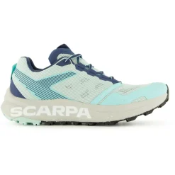 Scarpa - Women's Spin Planet - Trailrunningschuhe