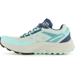 Scarpa - Women's Spin Planet - Trailrunningschuhe