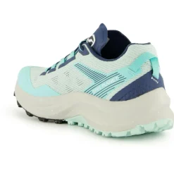 Scarpa - Women's Spin Planet - Trailrunningschuhe