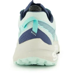 Scarpa - Women's Spin Planet - Trailrunningschuhe