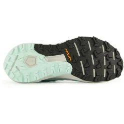 Scarpa - Women's Spin Planet - Trailrunningschuhe
