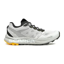 Scarpa - Women's Spin Planet - Trailrunningschuhe