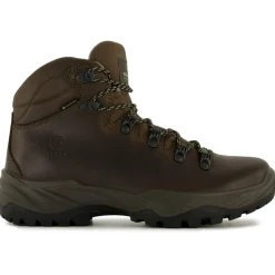 Scarpa - Women's Terra GTX - Wanderschuhe