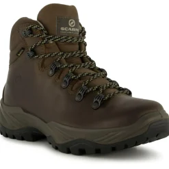 Scarpa - Women's Terra GTX - Wanderschuhe