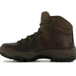 Scarpa - Women's Terra GTX - Wanderschuhe