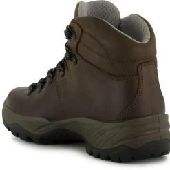 Scarpa - Women's Terra GTX - Wanderschuhe