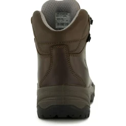 Scarpa - Women's Terra GTX - Wanderschuhe