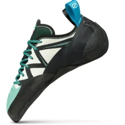 Scarpa - Women's Vapor - Kletterschuhe