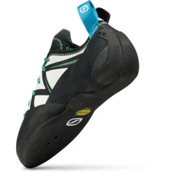 Scarpa - Women's Vapor - Kletterschuhe
