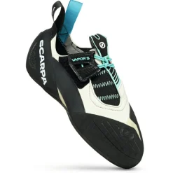 Scarpa - Women's Vapor S - Kletterschuhe