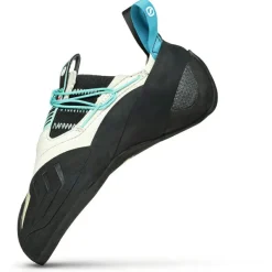 Scarpa - Women's Vapor S - Kletterschuhe