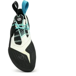 Scarpa - Women's Vapor S - Kletterschuhe