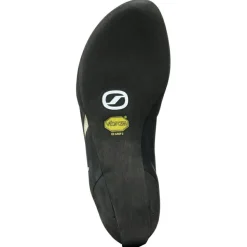 Scarpa - Women's Vapor S - Kletterschuhe