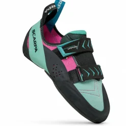 Scarpa - Women's Vapor V - Kletterschuhe
