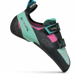 Scarpa - Women's Vapor V - Kletterschuhe