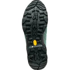 Scarpa - Women's ZG Trek GTX - Wanderschuhe
