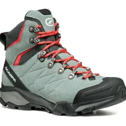 Scarpa - Women's ZG Trek GTX - Wanderschuhe