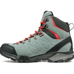 Scarpa - Women's ZG Trek GTX - Wanderschuhe